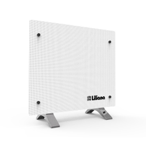 Panel de Vidrio Liliana Hotpanel PPV200 