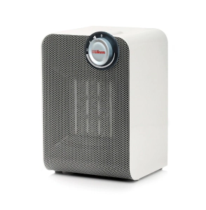 Caloventor Liliana Forza Hot PTC617 