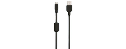 Cable USB Sony  CP-AB150/WC  