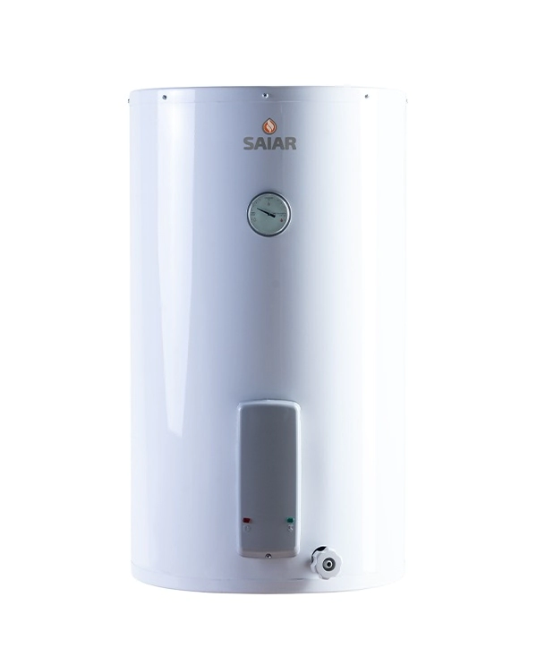 Termotanque Elec. 85L Saiar  Colgar - C Inferior 