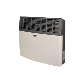 Calefactor Eskabe S21 TB 4800K Tiro Balanceado