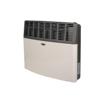 Calefactor Eskabe S21 TB 4800K Tiro Balanceado