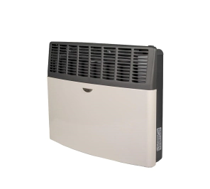 Calefactor Eskabe S21 TB 4800K Tiro Balanceado