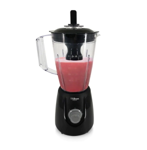 Licuadora Liliana Licuapic  AL110 - 500w 