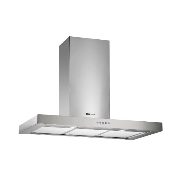 Campana Spar Stylo 90  