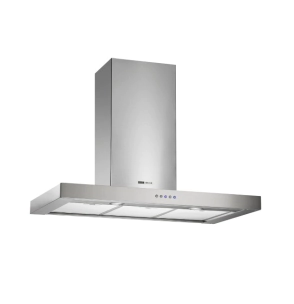 Campana Spar Stylo 90  