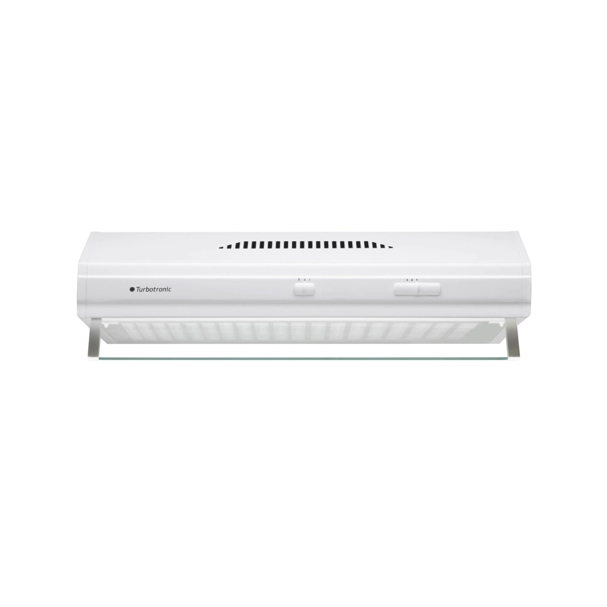 Purificador Turbotronic Blanco 1 Motor 3716-TUR