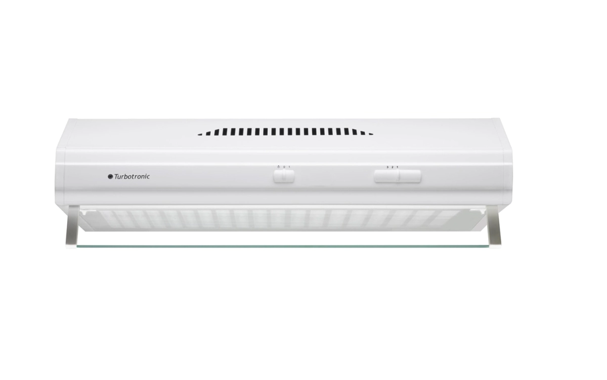 Purificador Turbotronic Blanco 1 Motor 3716-TUR 