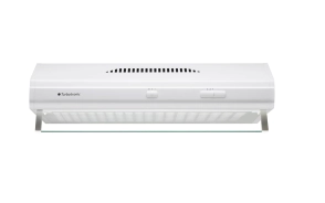 Purificador Turbotronic Blanco 1 Motor 3716-TUR 