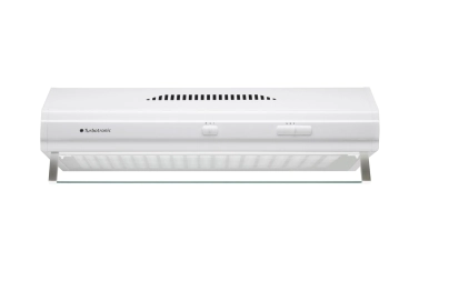 Purificador Turbotronic Blanco 1 Motor 3716-TUR 