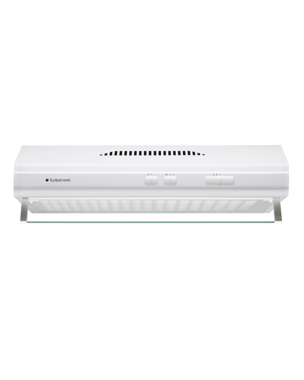 Purificador Turbotronic Blanco 2 Motor 3710-TUR 