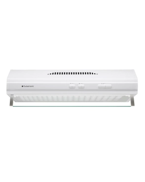 Purificador Turbotronic Blanco 2 Motor 3710-TUR 