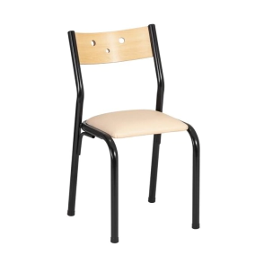 Silla Aimaretti Fiesta