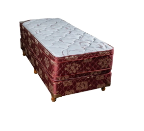 Base Polipluma Victoria 080x19  