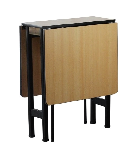 Mesa Aimaretti Libro Plegable  