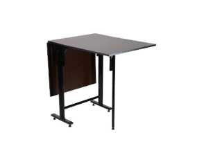 Mesa Aimaretti Libro Plegable