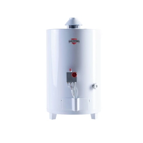 Termotanque 50L Sherman  TPGP050MSH1-Multigas 