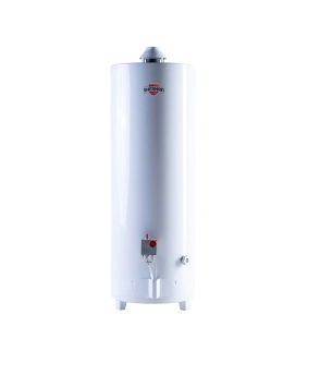 Termotanque 120L Sherman  PGP120MSH13 - Multig 