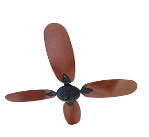 Ventilador de Techo Novo Vent  Florentino 
