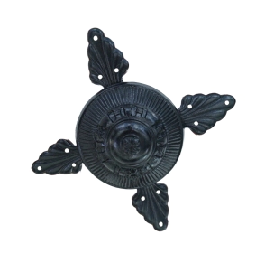 Ventilador de Techo Novo Vent  Florentino