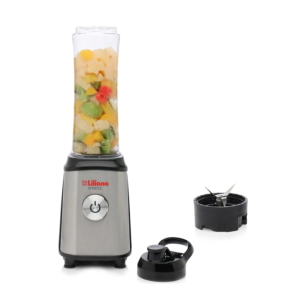 Licuadora Liliana Sportlic AL116 