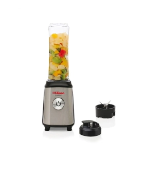 Licuadora Liliana Sportlic AL116