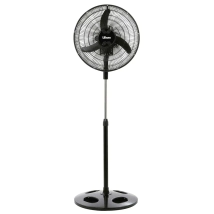 Ventilador de Pie 20" Liliana  VPRN20