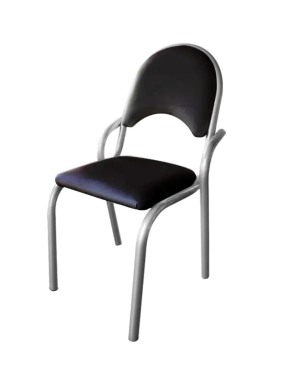 Silla Aimaretti Candy