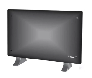 Panel de Vidrio Liliana  Hotglass  PPV300 