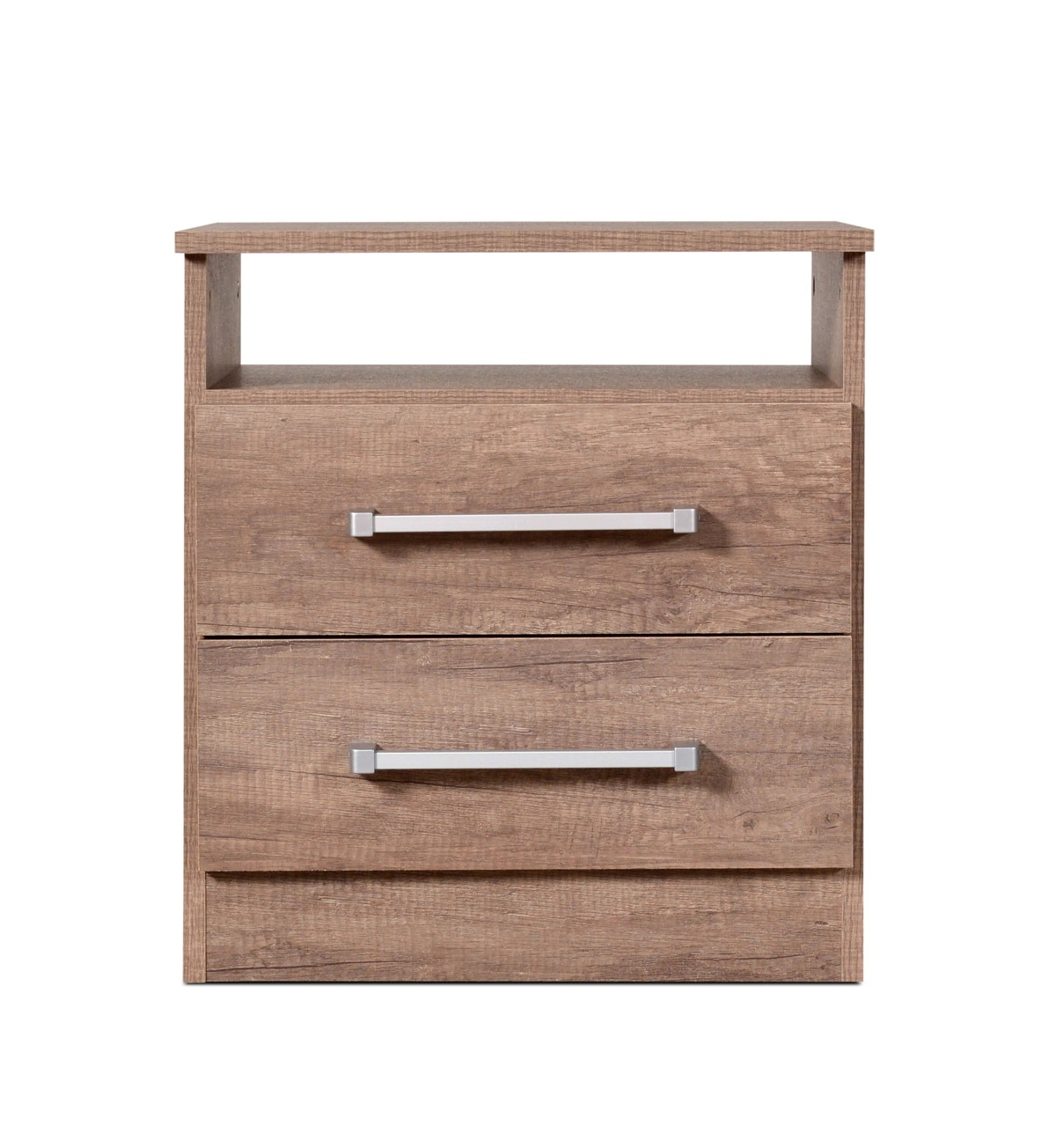 Mesa de Luz Ricchezze Trio  Nebraska 