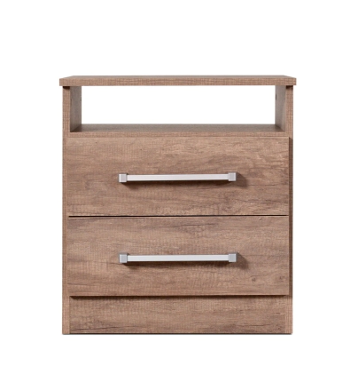 Mesa de Luz Ricchezze Trio  Nebraska 