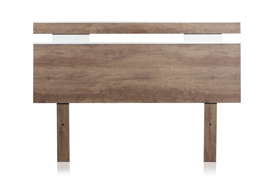 Respaldo Ricchezze Trio  Nebraska Lino  