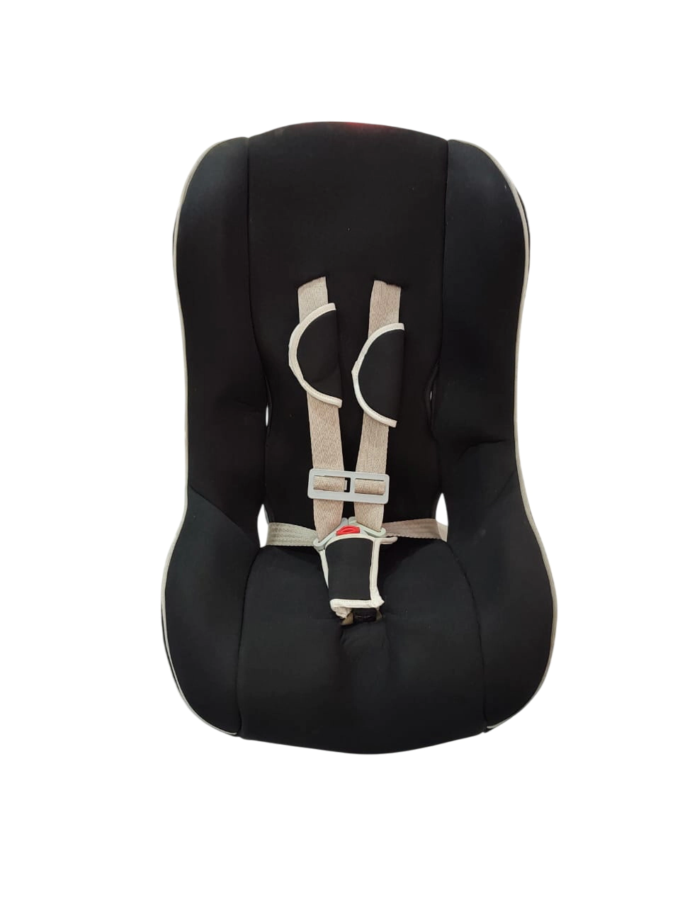 Butaca para auto 3013 Nios  