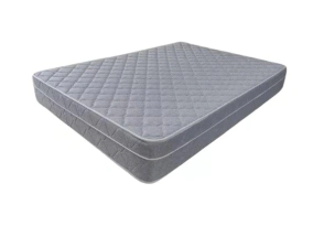 Colchon Maxiking Picasso 140x190x26cm  24K