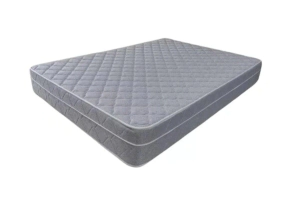 Colchon Maxiking Picasso 140x190x26cm  24K