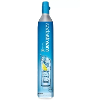 Cilindro Sodastream  CO2  -T4  