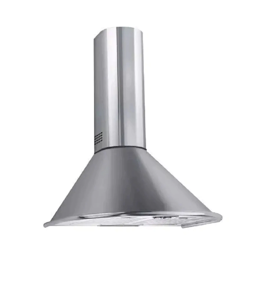 Campana TST Circular 60 cm  