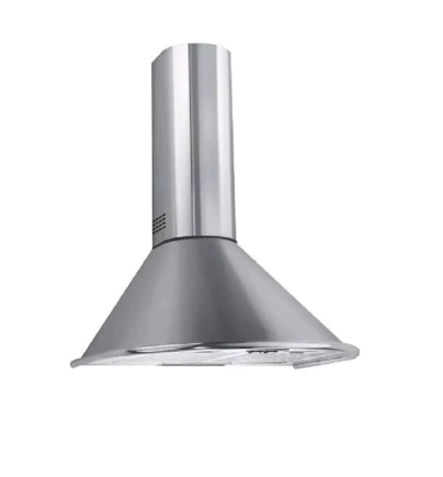 Campana TST Circular 60 cm  