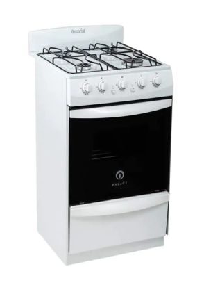 Cocina Escorial Palace GN  Con Enc. y Luz  -