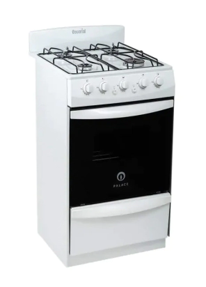 Cocina Escorial Palace GN  Con Enc. y Luz  -