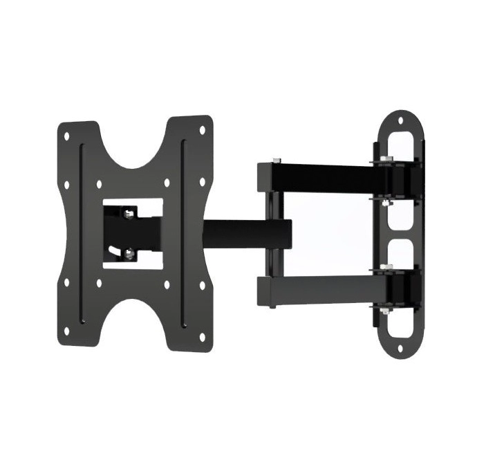 Soporte E-soporter ES-LCB240 23