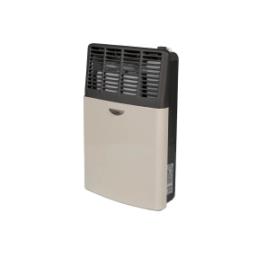 Calefactor Eskabe S21 TB 2000K Enc Electronico