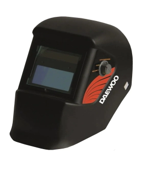 Mascara para Soldar Daewoo  DALYG3500B