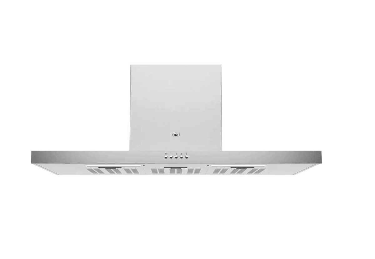 Campana TST Nihuil 60 cm  