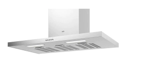 Campana TST Nihuil 60 cm