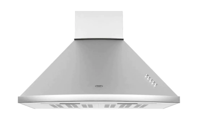 Campana TST Lanin 60 cm  