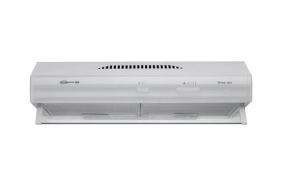 Purificador Spar Bios Duo Bco 2 Motores 3776-B
