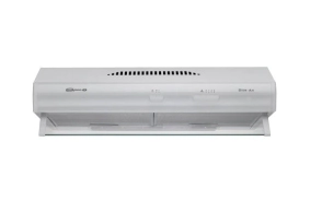 Purificador Spar Bios Duo Bco 2 Motores 3776-B 