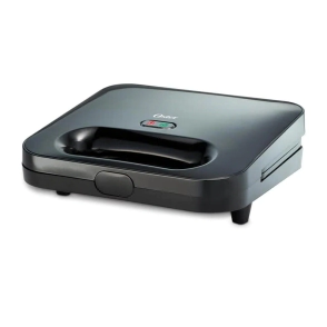 Sandwichera Oster SM2885  