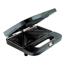 Sandwichera Oster SM2885